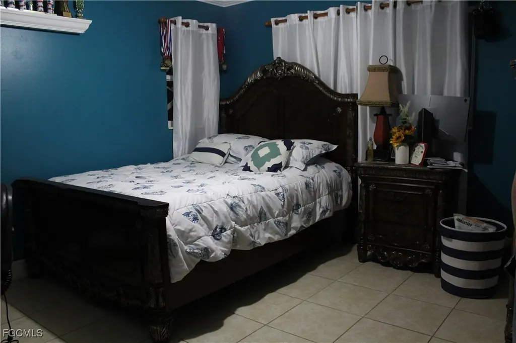 679 Canal Drive North Fort Myers FL 33903