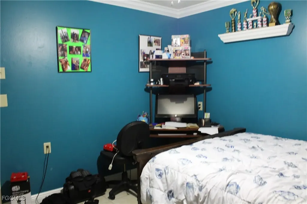 679 Canal Drive North Fort Myers FL 33903