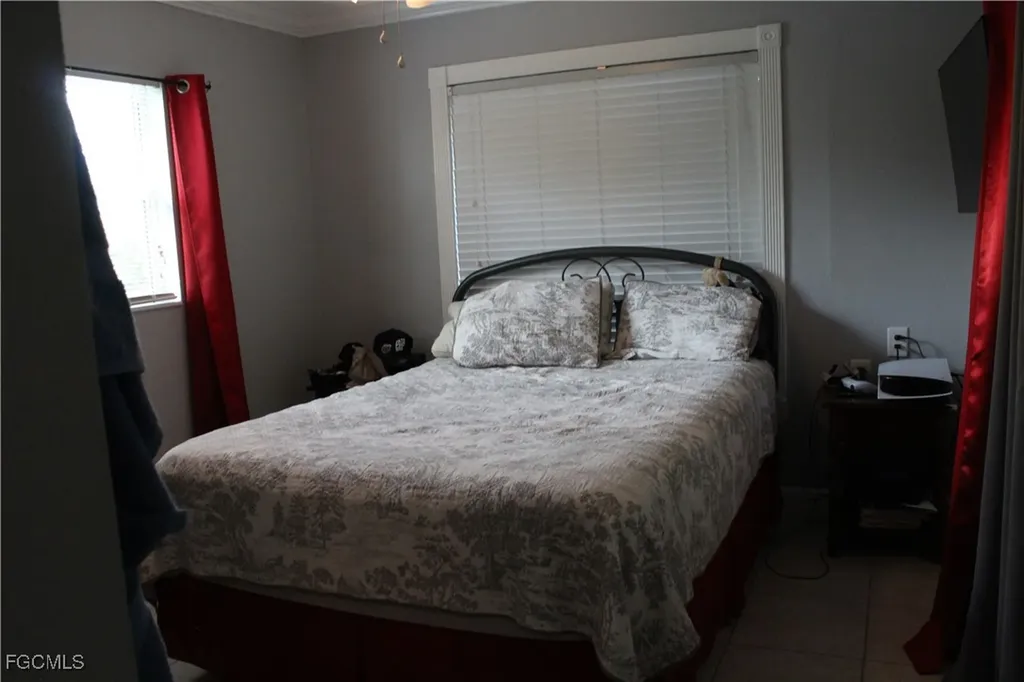 679 Canal Drive North Fort Myers FL 33903