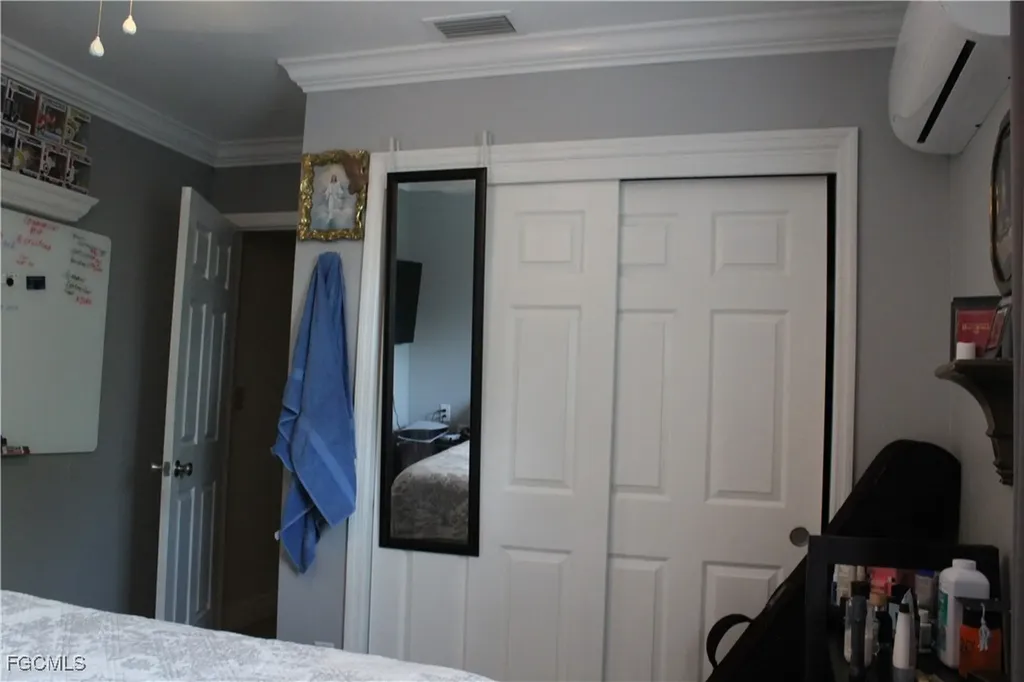 679 Canal Drive North Fort Myers FL 33903