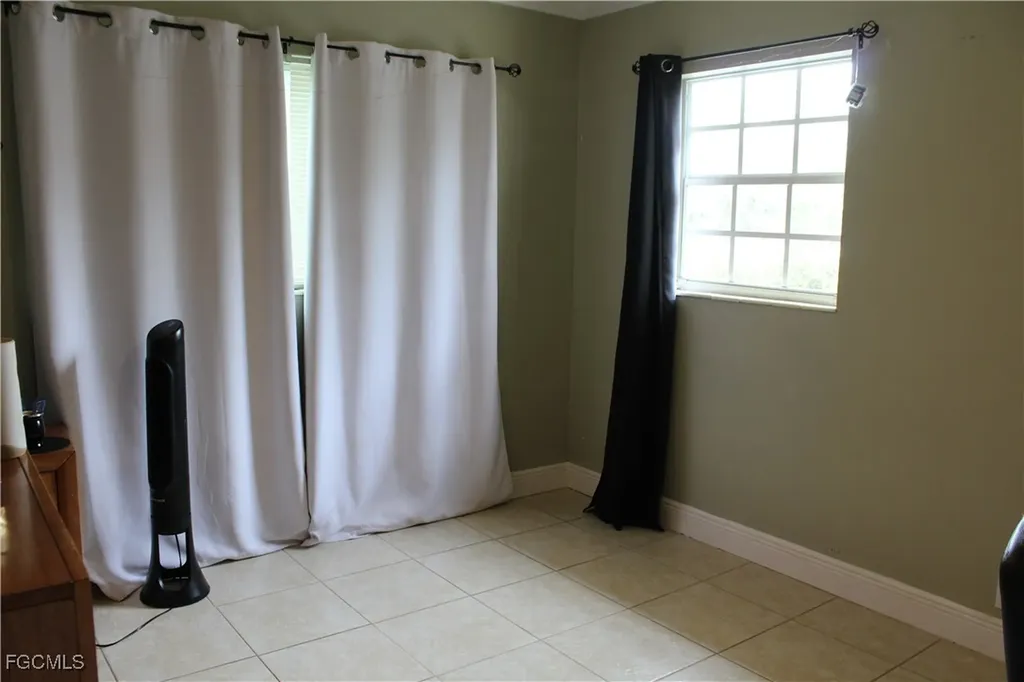 679 Canal Drive North Fort Myers FL 33903