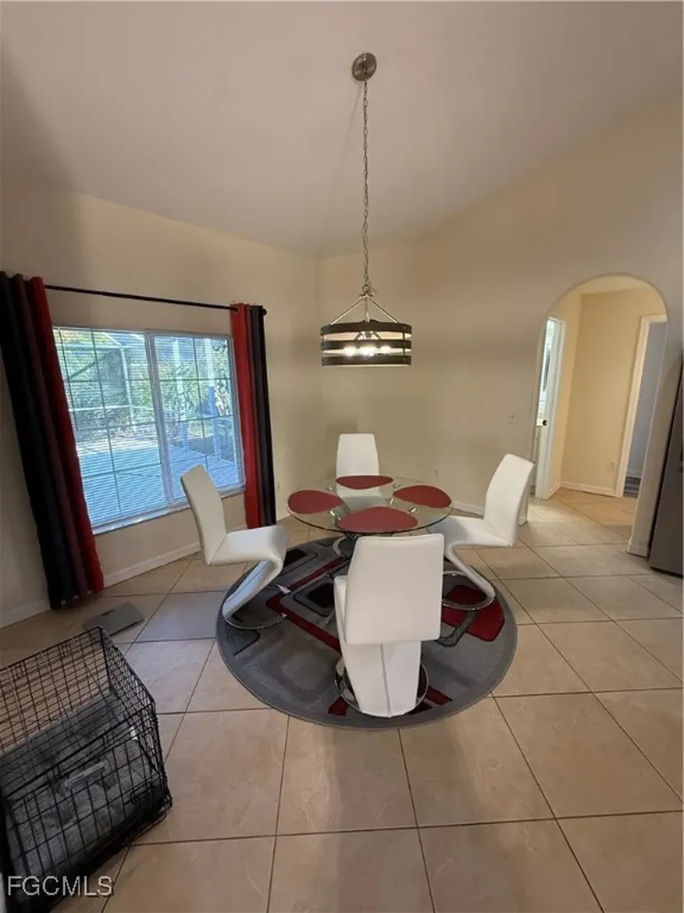 1214 Congress Avenue Lehigh Acres FL 33972