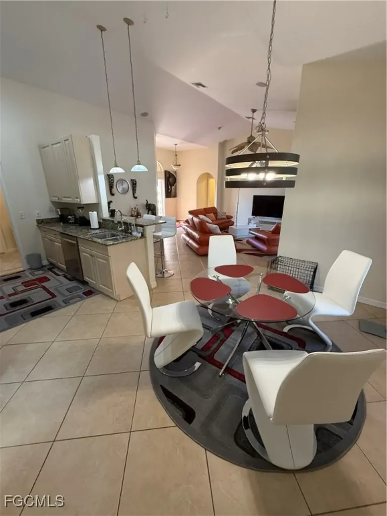 1214 Congress Avenue Lehigh Acres FL 33972