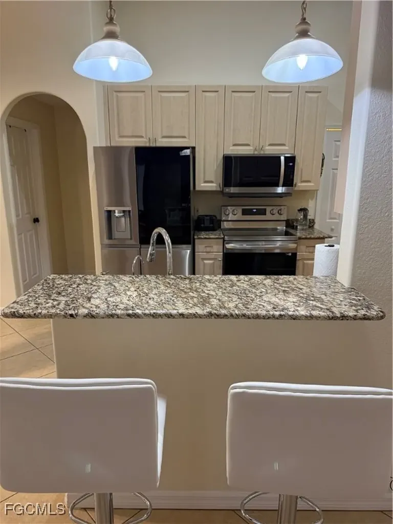 1214 Congress Avenue Lehigh Acres FL 33972