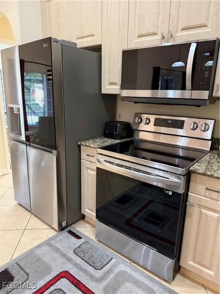 1214 Congress Avenue Lehigh Acres FL 33972
