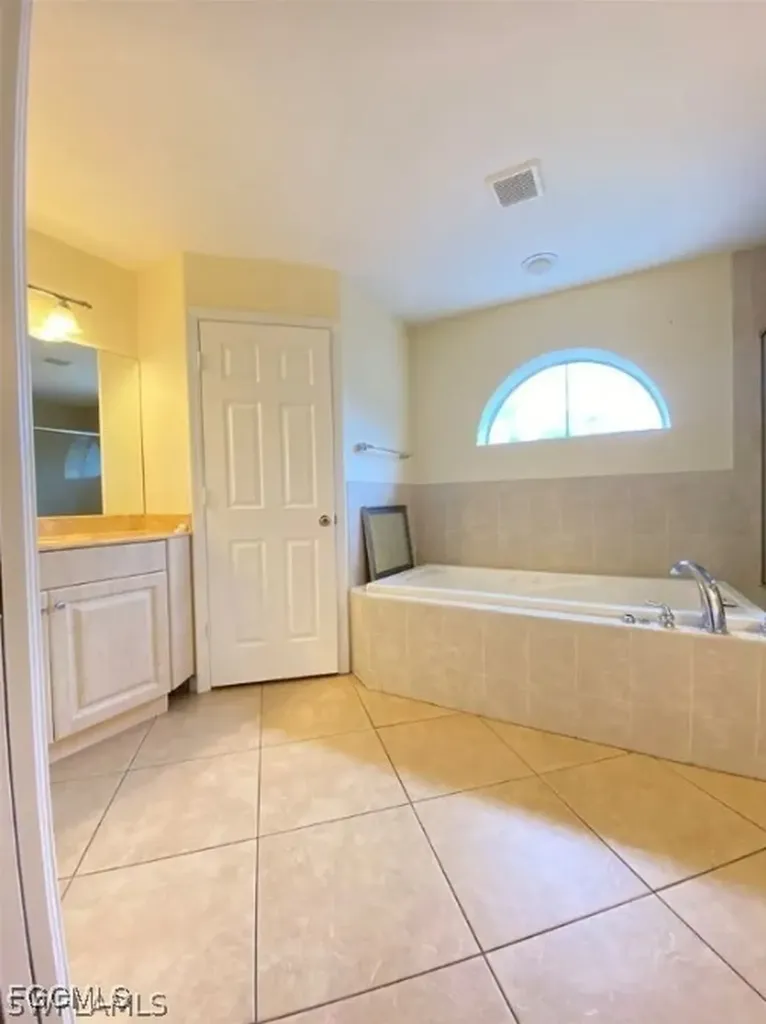 1214 Congress Avenue Lehigh Acres FL 33972