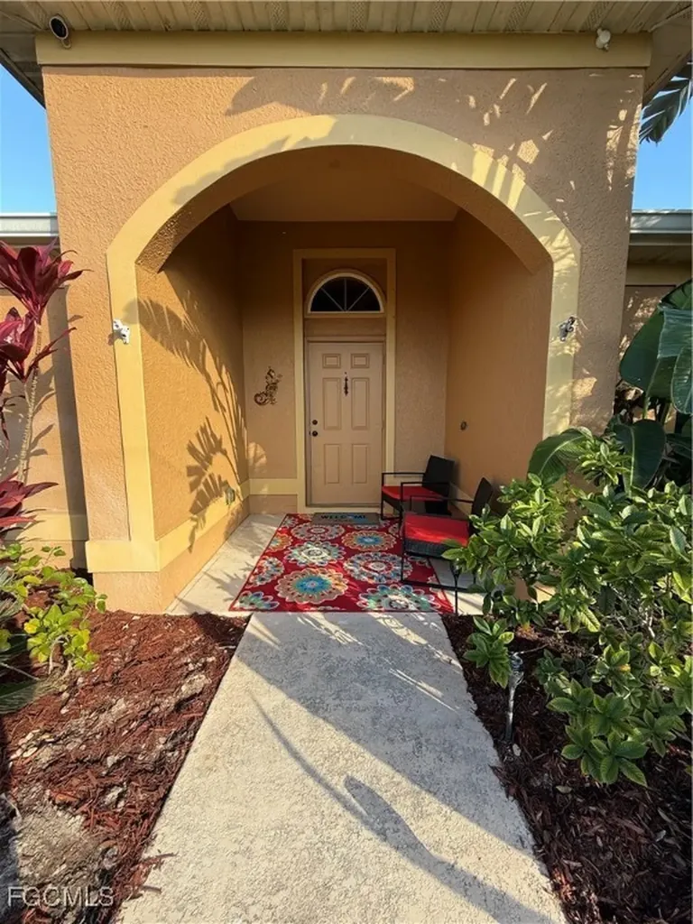 1214 Congress Avenue Lehigh Acres FL 33972