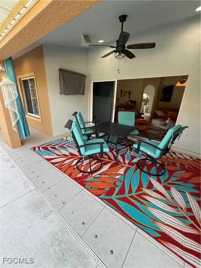 1214 Congress Avenue Lehigh Acres FL 33972