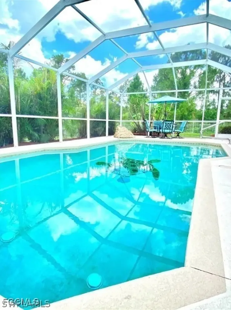 1214 Congress Avenue Lehigh Acres FL 33972