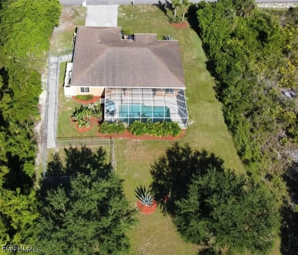1214 Congress Avenue Lehigh Acres FL 33972