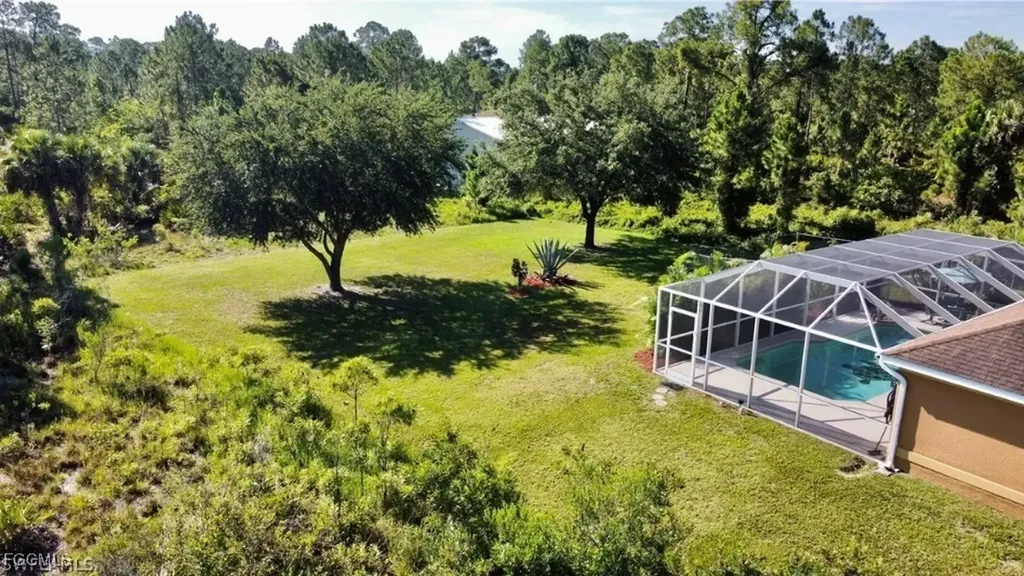 1214 Congress Avenue Lehigh Acres FL 33972
