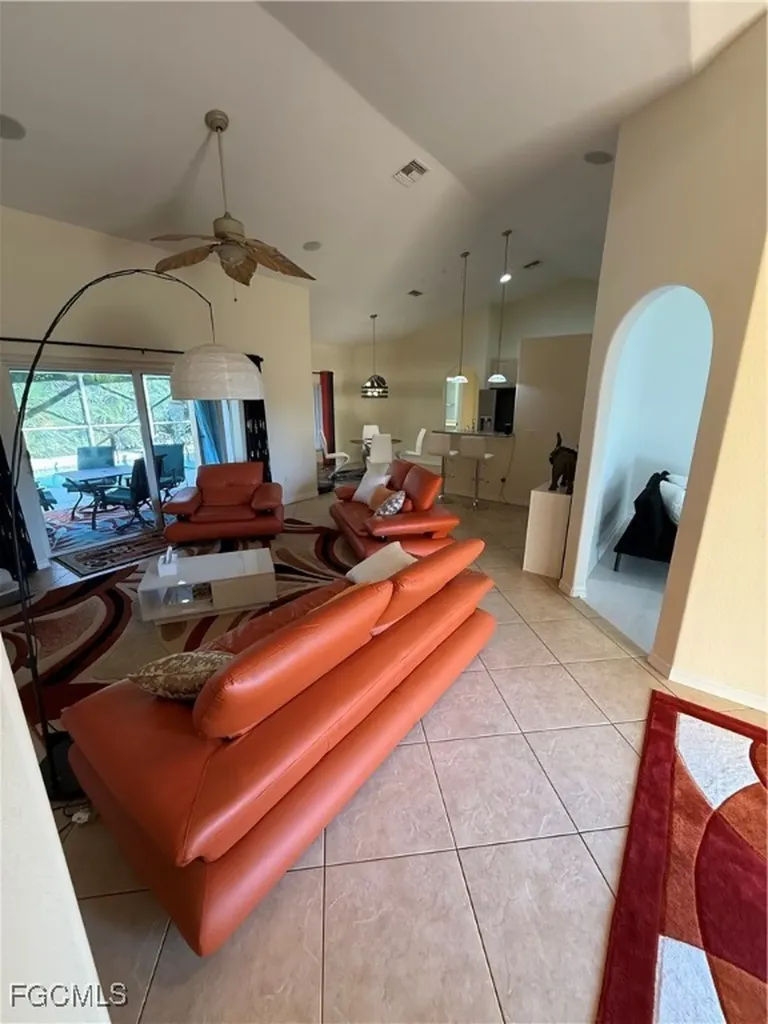 1214 Congress Avenue Lehigh Acres FL 33972