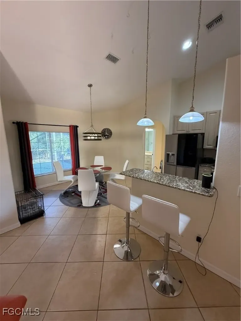 1214 Congress Avenue Lehigh Acres FL 33972