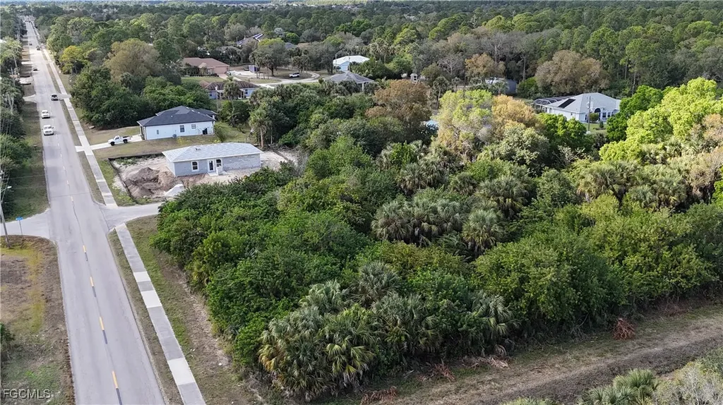 304 W 6th Street Lehigh Acres FL 33972