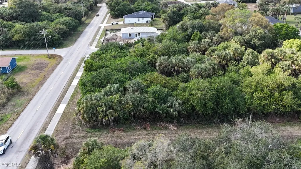 304 W 6th Street Lehigh Acres FL 33972