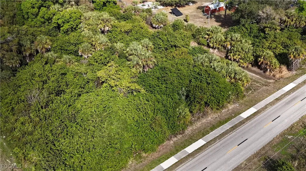 304 W 6th Street Lehigh Acres FL 33972