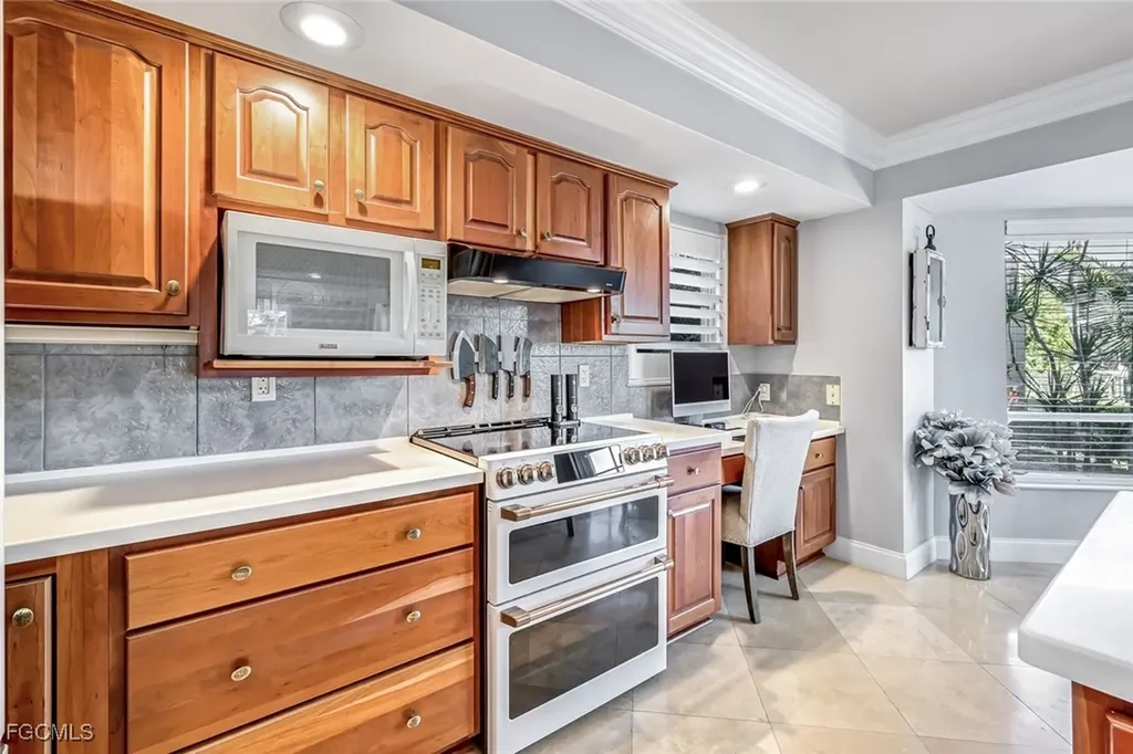 1787 Seafan Circle North Fort Myers FL 33903