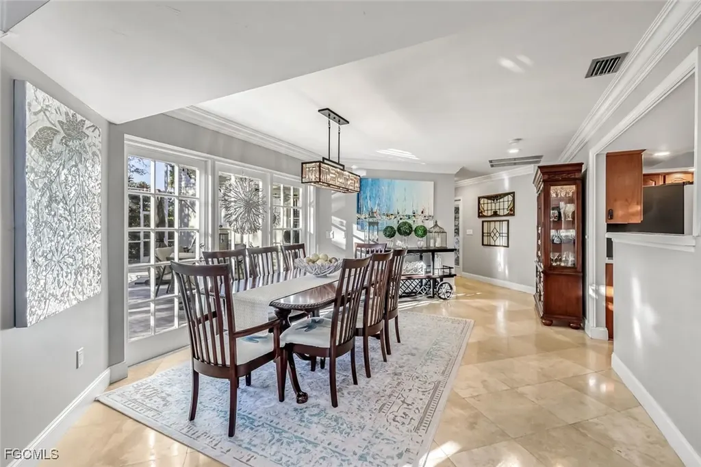 1787 Seafan Circle North Fort Myers FL 33903