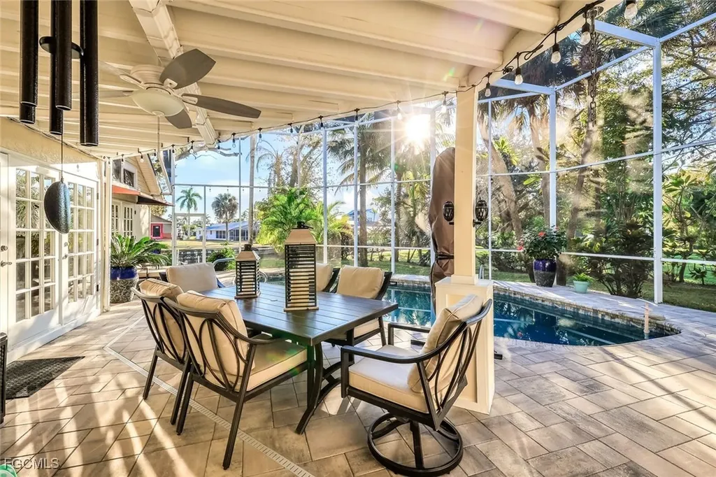 1787 Seafan Circle North Fort Myers FL 33903