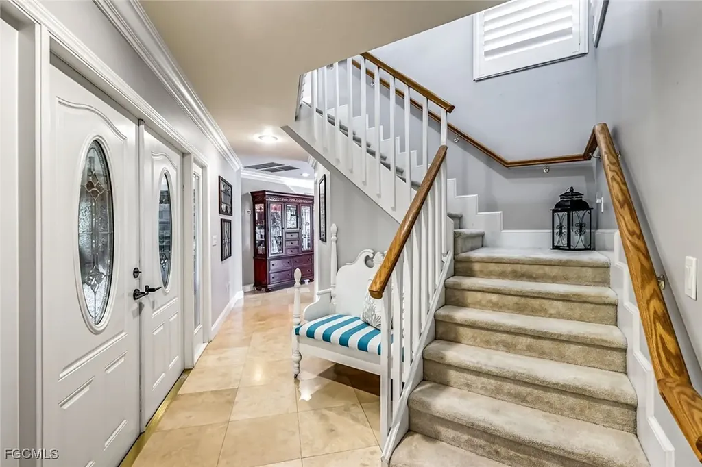 1787 Seafan Circle North Fort Myers FL 33903