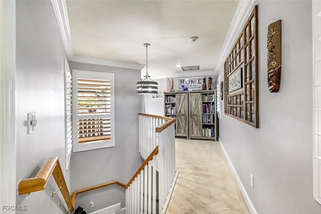 1787 Seafan Circle North Fort Myers FL 33903