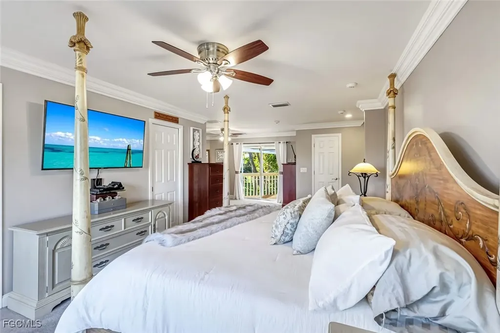 1787 Seafan Circle North Fort Myers FL 33903