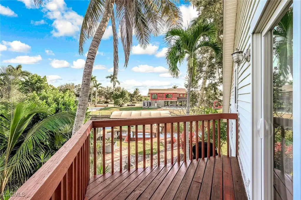 1787 Seafan Circle North Fort Myers FL 33903