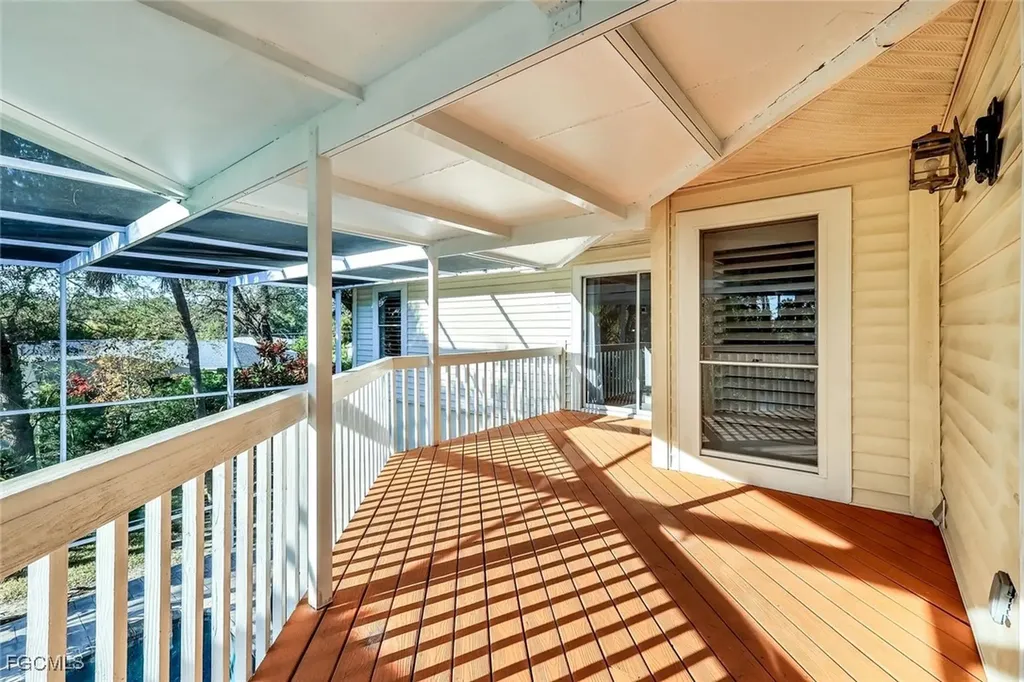 1787 Seafan Circle North Fort Myers FL 33903