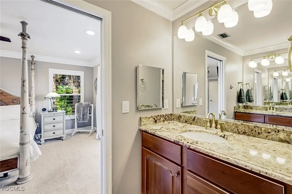 1787 Seafan Circle North Fort Myers FL 33903