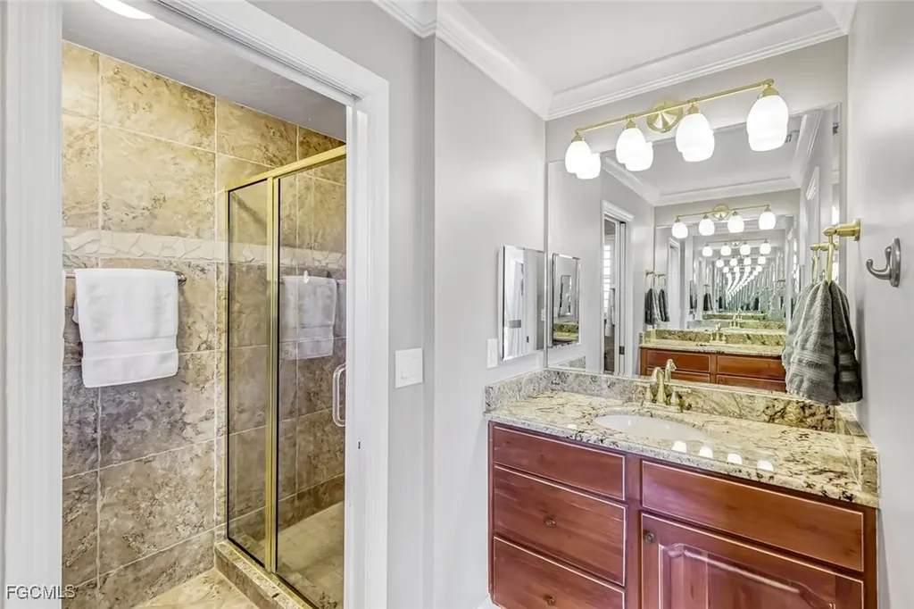 1787 Seafan Circle North Fort Myers FL 33903