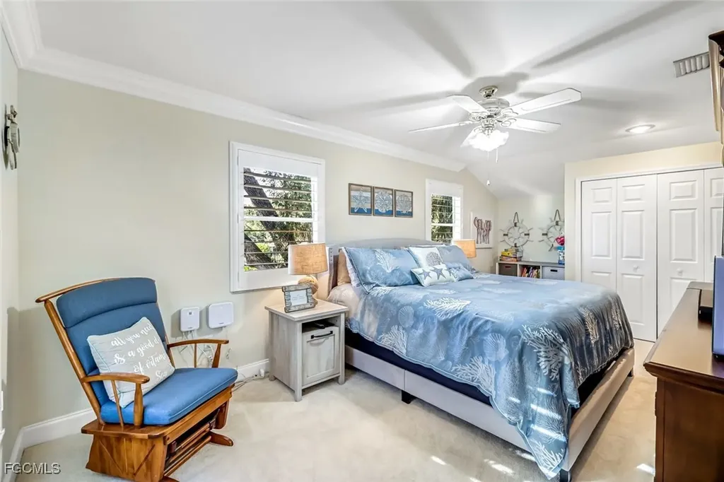 1787 Seafan Circle North Fort Myers FL 33903