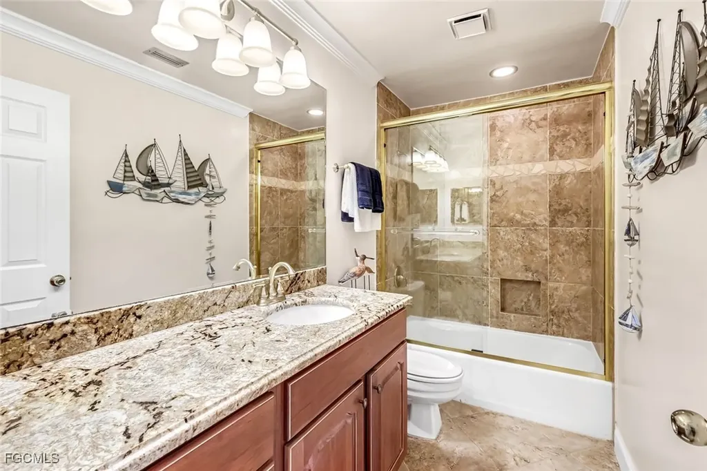 1787 Seafan Circle North Fort Myers FL 33903