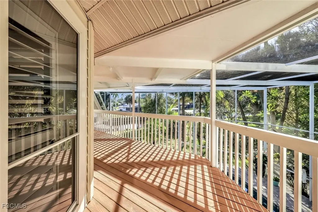 1787 Seafan Circle North Fort Myers FL 33903