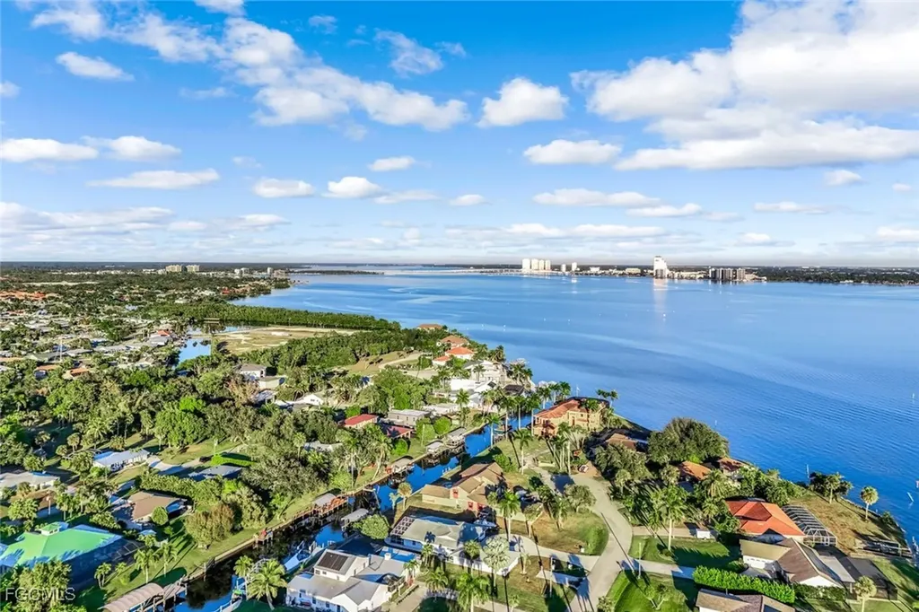 1787 Seafan Circle North Fort Myers FL 33903