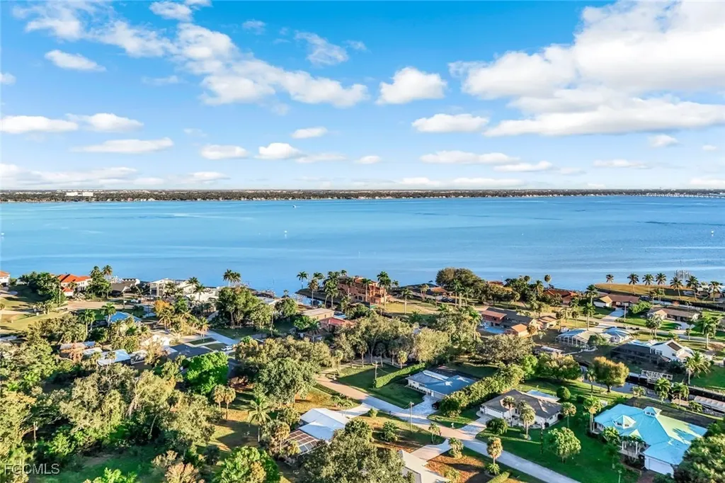 1787 Seafan Circle North Fort Myers FL 33903