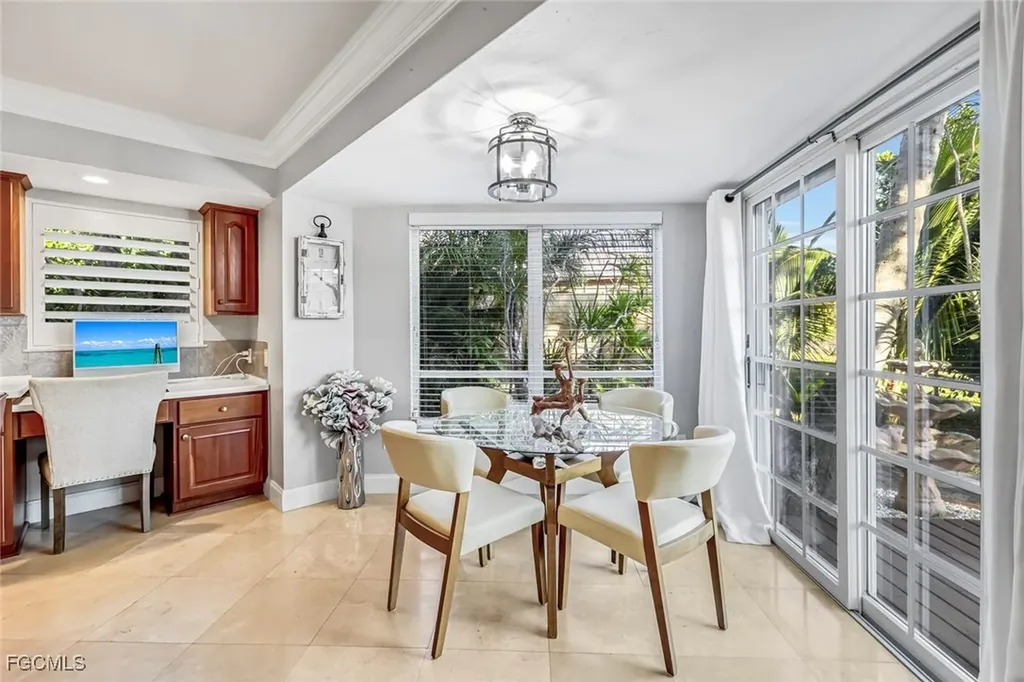 1787 Seafan Circle North Fort Myers FL 33903
