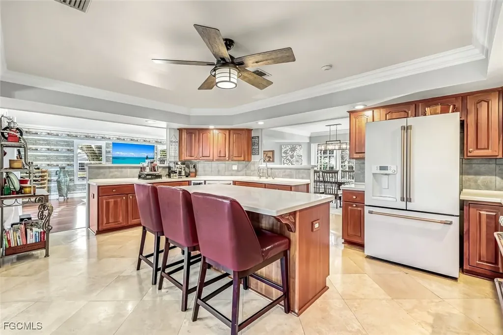 1787 Seafan Circle North Fort Myers FL 33903