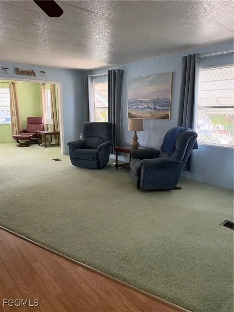 513 Timber Lane S North Fort Myers FL 33917