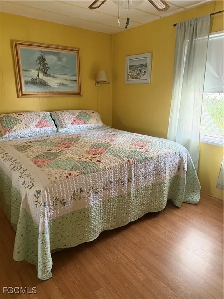 513 Timber Lane S North Fort Myers FL 33917