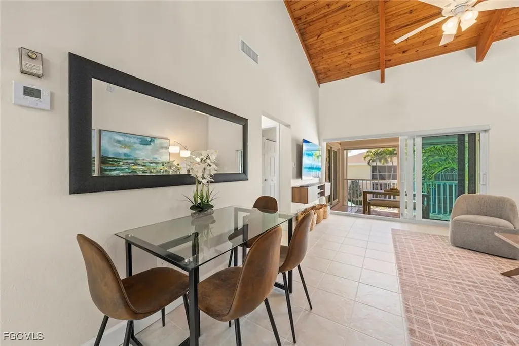 2321 W Gulf Drive Sanibel FL 33957