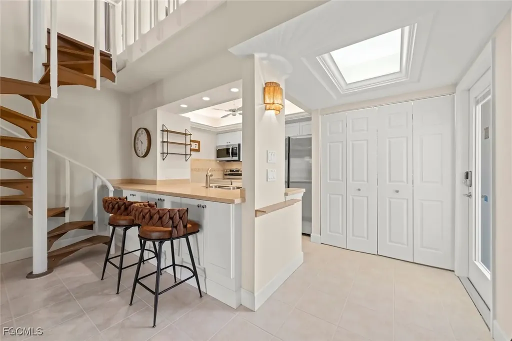 2321 W Gulf Drive Sanibel FL 33957