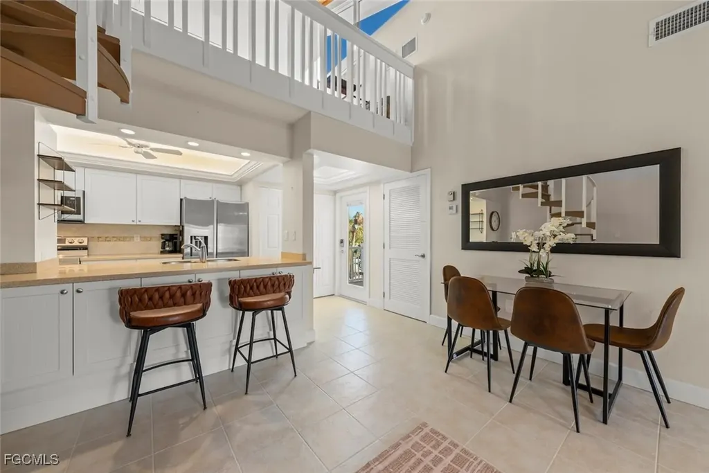 2321 W Gulf Drive Sanibel FL 33957