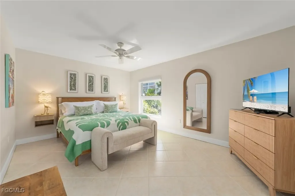 2321 W Gulf Drive Sanibel FL 33957