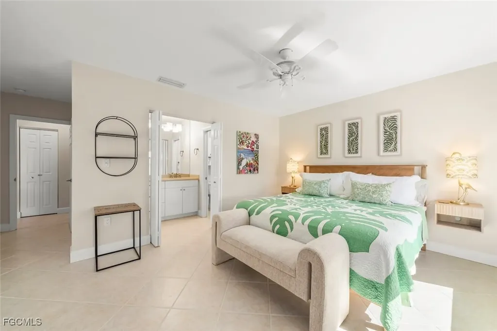 2321 W Gulf Drive Sanibel FL 33957
