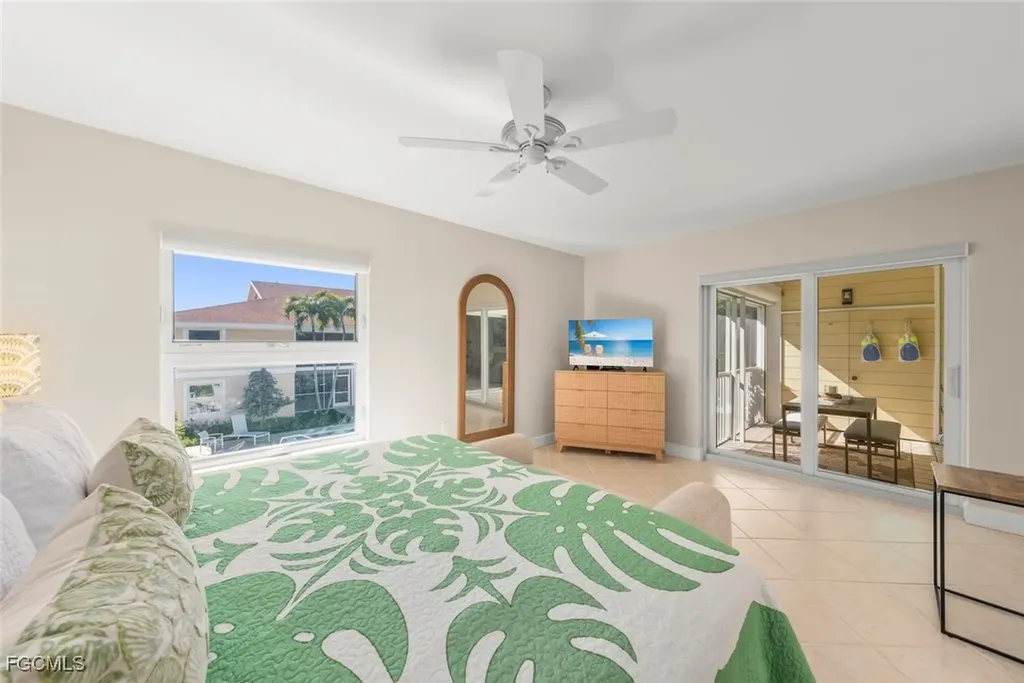 2321 W Gulf Drive Sanibel FL 33957