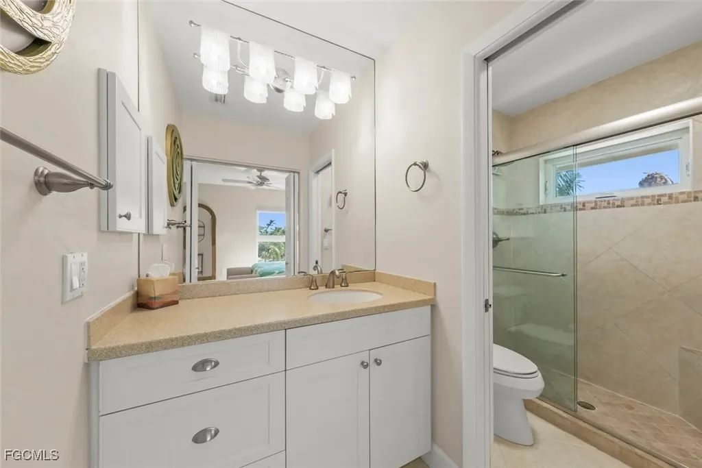 2321 W Gulf Drive Sanibel FL 33957
