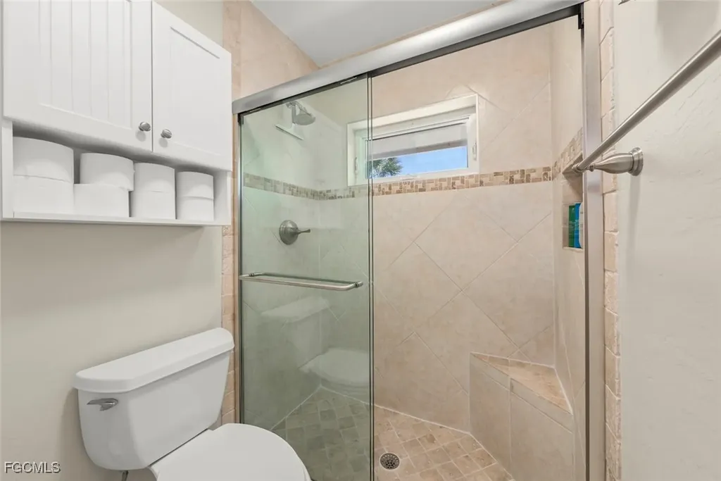 2321 W Gulf Drive Sanibel FL 33957