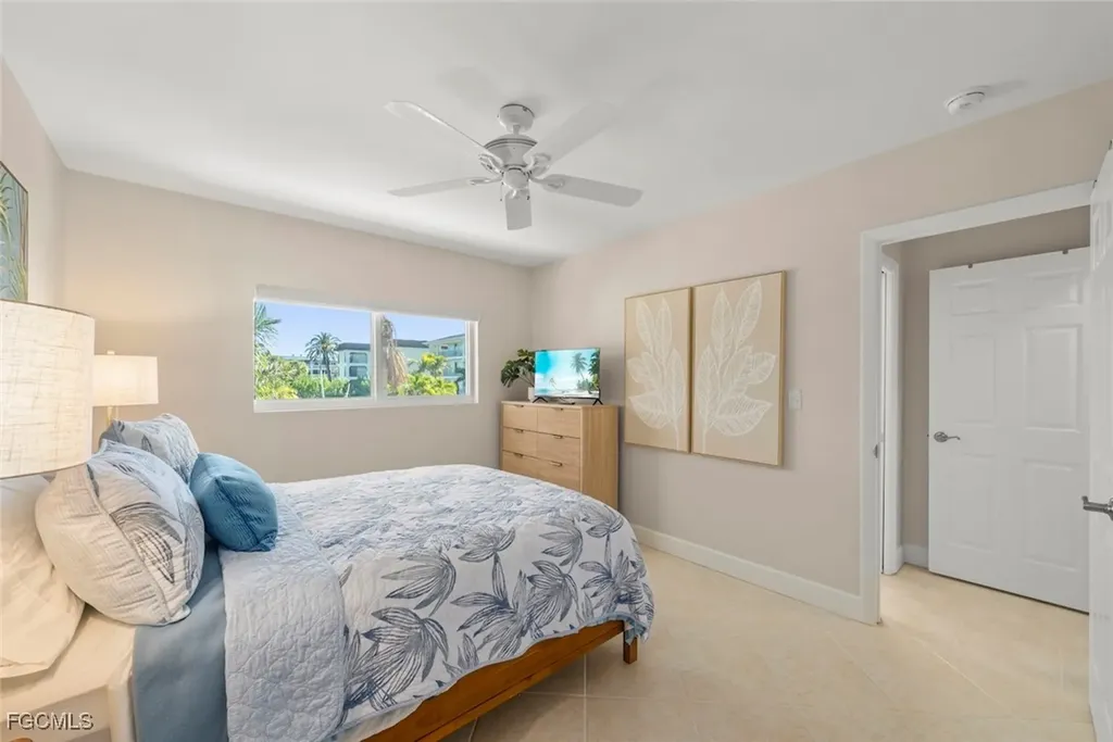 2321 W Gulf Drive Sanibel FL 33957