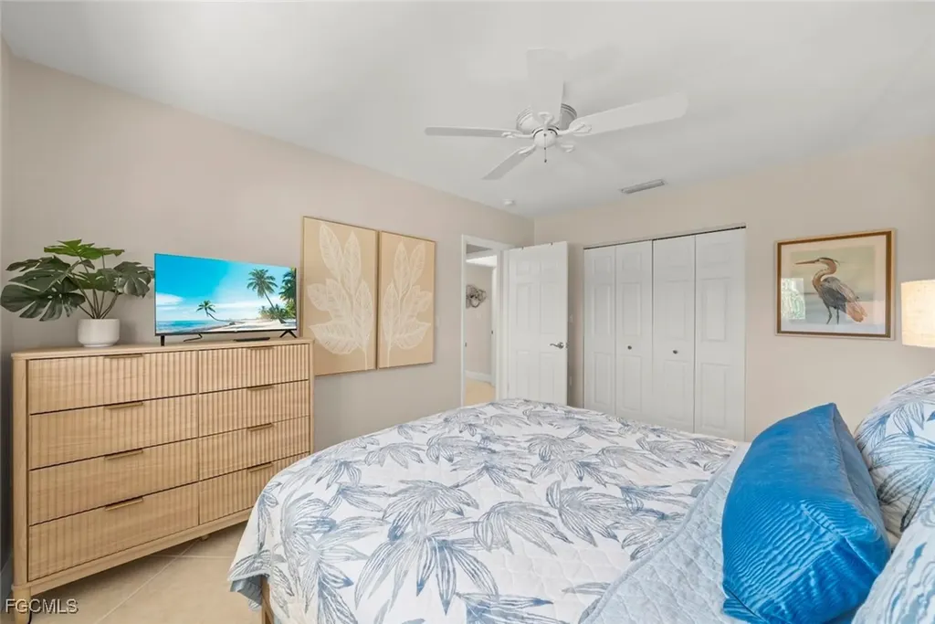 2321 W Gulf Drive Sanibel FL 33957