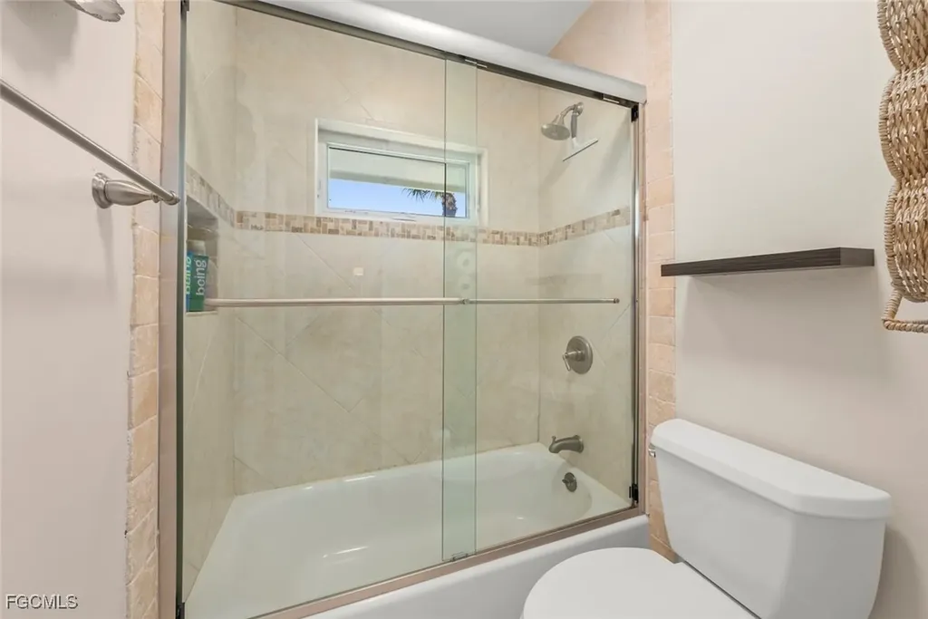 2321 W Gulf Drive Sanibel FL 33957